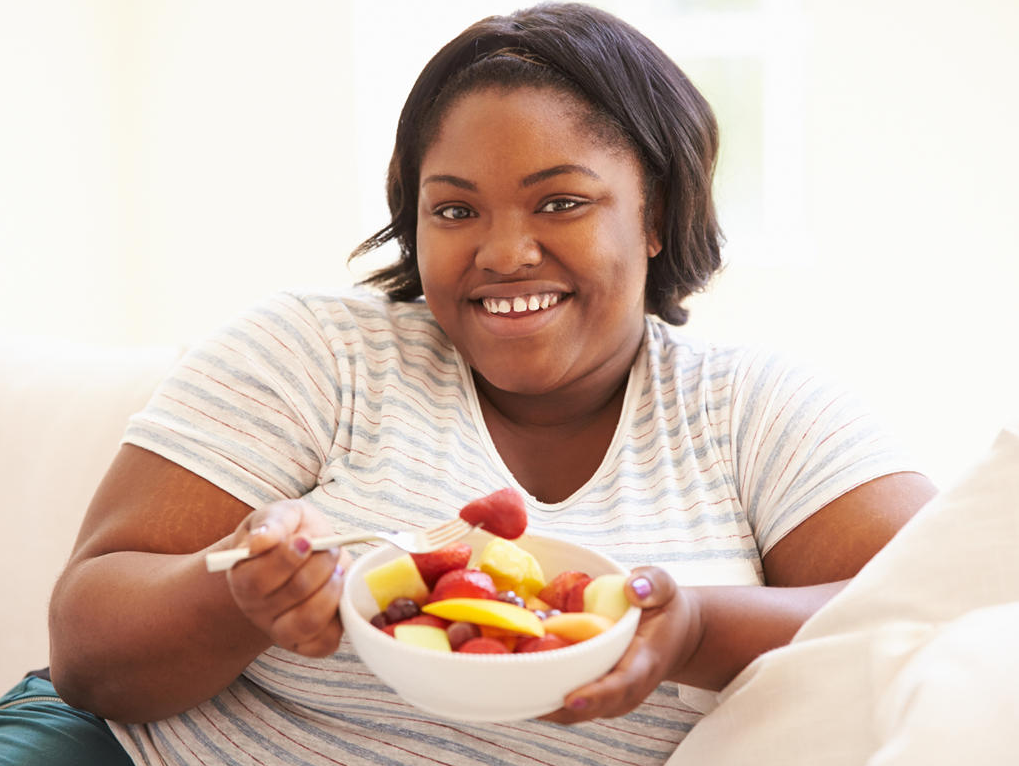 Diabetes and obesity